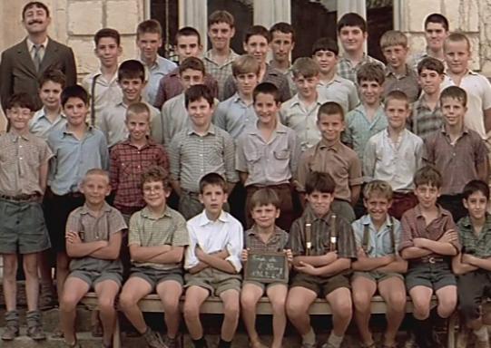 ʮ����䄡����Ӱ��������َ��������e������ֵ�Î�ˢ�Ľ���