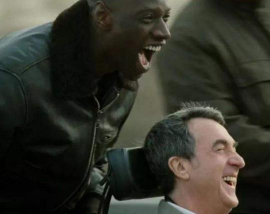 ʮ����䄡����Ӱ��������َ��������e������ֵ�Î�ˢ�Ľ���