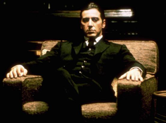 ʮ����䄡����Ӱ��������َ��������e������ֵ�Î�ˢ�Ľ���