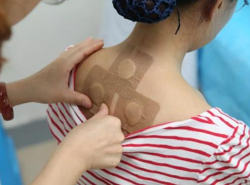 �����N���������������N����ô�������N�ɿ����Nˎ�r��߀�������������ɿ�