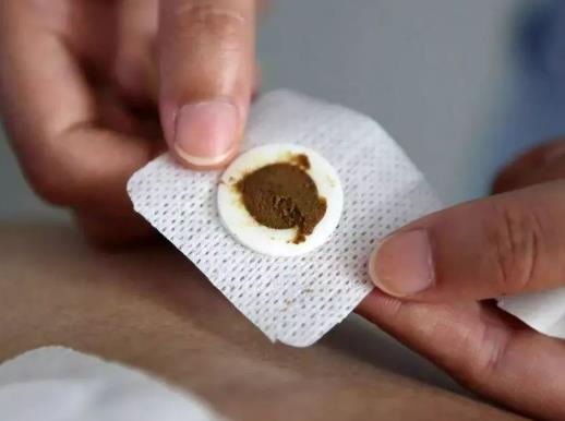 �N�����N�����ڿ��{�������ô���N�����N���Գ����Ć�