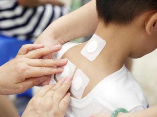 �����N�e�^���^����ô�k�������N��ô�NЧ����