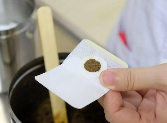 �����Nһ����Ҫ�N���ꣿ�����N���������N��