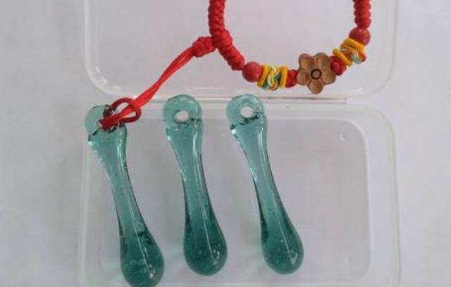 ���^��ĥ�������ԷŶ�ã�ĥ�����ܲ��ܳ�