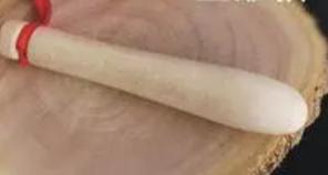 ĥ����һ���ܳԶ�ã�ĥ���ʣ��߀�ܳԆ�