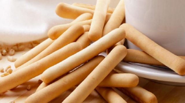 ĥ����һ���ܳԶ�ã�ĥ���ʣ��߀�ܳԆ�