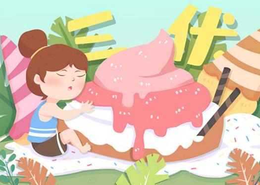 ������񱳕��ϻ��᣿������񱳵���ѕr�g