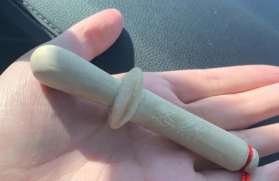 �����������ľĥ���� ����ľĥ����������