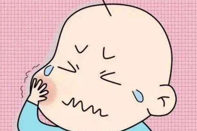 �냺��һ���L��Ҫ���[���죿�냺�L����ʲô�����[