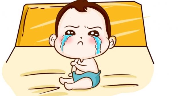 �L����ʲô���Ͽ��[����]�� �����L�����Ͽ��[��ô�k