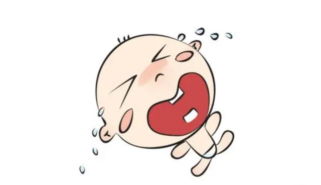 �L����ʲô���Ͽ��[����]�� �����L�����Ͽ��[��ô�k