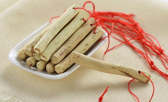 �냺ĥ������һ���ԵĆ᣿����������ʲôҧ�|��