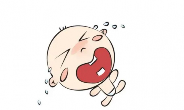 �냺ĥ������һ���ԵĆ᣿����������ʲôҧ�|��