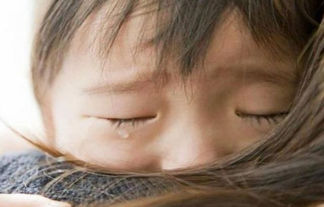 �냺ĥ������һ���ԵĆ᣿����������ʲôҧ�|��