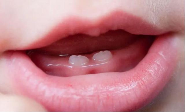 ������ó�һ��ĥ�������냺�ׂ����L���X