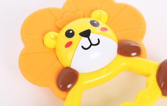 ������ó�һ��ĥ�������냺�ׂ����L���X