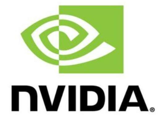 ȫ��ʮ��оƬ��˾���У�Ӣ�ؠ��ܱ��V����ͨоƬ׃���������B��