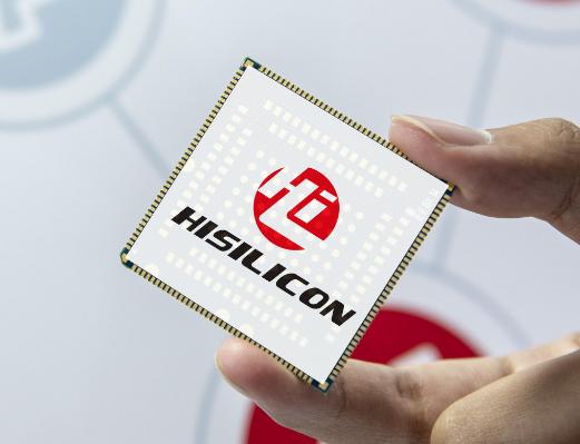 ȫ��ʮ��оƬ��˾���У�Ӣ�ؠ��ܱ��V����ͨоƬ׃���������B��