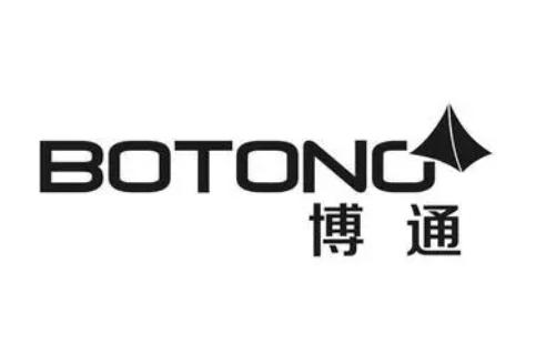 ȫ��ʮ��оƬ��˾���У�Ӣ�ؠ��ܱ��V����ͨоƬ׃���������B��