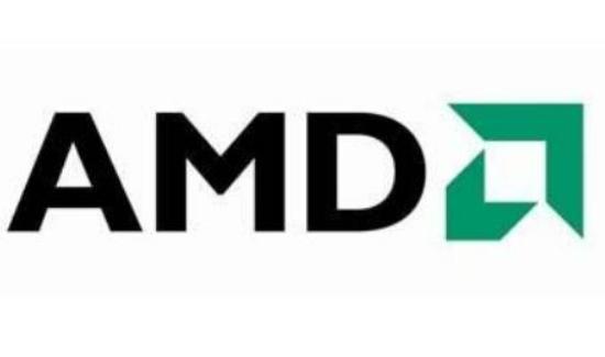 ȫ��ʮ��оƬ��˾���У�Ӣ�ؠ��ܱ��V����ͨоƬ׃���������B��