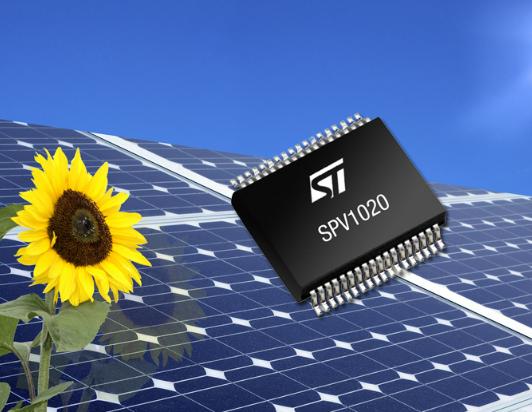 ȫ��ʮ��оƬ��˾���У�Ӣ�ؠ��ܱ��V����ͨоƬ׃���������B��