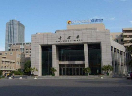 ����ʮ���赸�WԺ���а񣬱����赸�WԺ�����܊ˇ�g�WԺ�ǌW���ĉ���