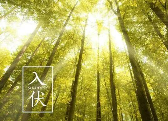 ������񱳴�ʲô�ɫ�·���ã�������񱳕�ʲô�̶Ⱥ��m