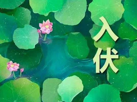 ���������һ߅�\��һ߅��߀�������񣿕�һ��Ҫ��������