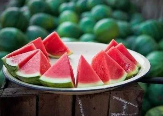 �������Ҫ���^픆᣿�������Ҫ����ʮ���