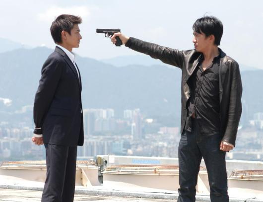 ʮ�󾃶��Ӱ��ȫ�������ڎ͸����挍�¼��ľ����o�g���o���g��¶���g