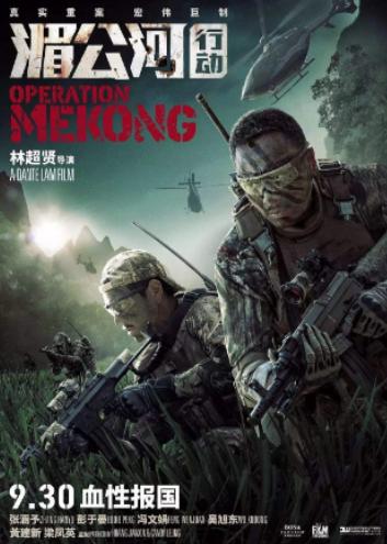 ʮ�󾃶��Ӱ��ȫ�������ڎ͸����挍�¼��ľ����o�g���o���g��¶���g