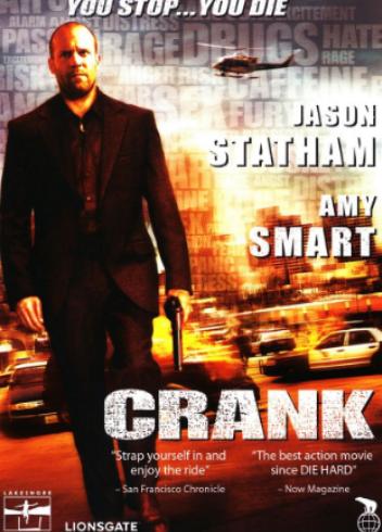 ʮ�󾃶��Ӱ��ȫ�������ڎ͸����挍�¼��ľ����o�g���o���g��¶���g