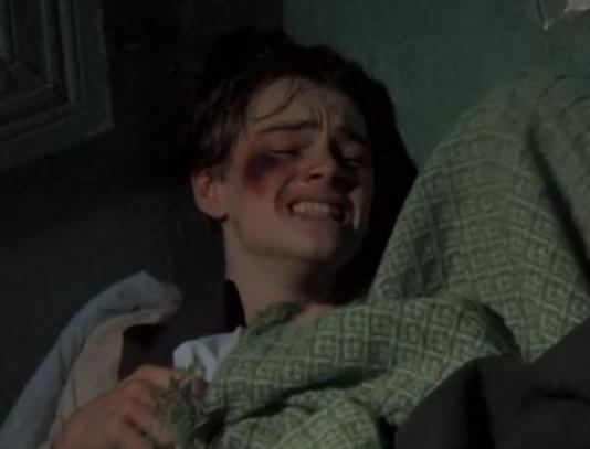 ʮ�󾃶��Ӱ��ȫ�������ڎ͸����挍�¼��ľ����o�g���o���g��¶���g