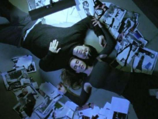 ʮ�󾃶��Ӱ��ȫ�������ڎ͸����挍�¼��ľ����o�g���o���g��¶���g