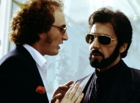 ʮ�󾃶��Ӱ��ȫ�������ڎ͸����挍�¼��ľ����o�g���o���g��¶���g