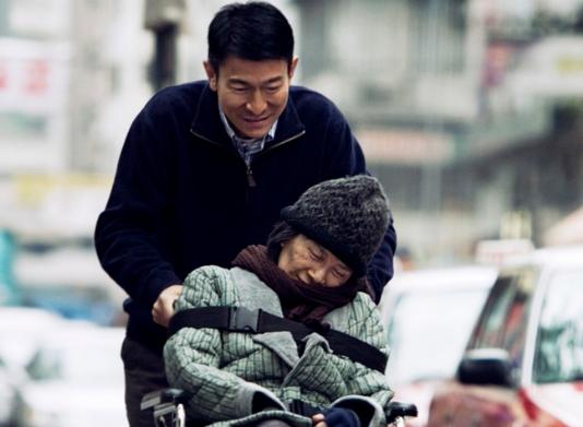 �����Aʮ������Ӱ���а��ҽ�ǳ����ˡ��������������ұ���