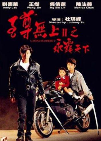 �����Aʮ������Ӱ���а��ҽ�ǳ����ˡ��������������ұ���