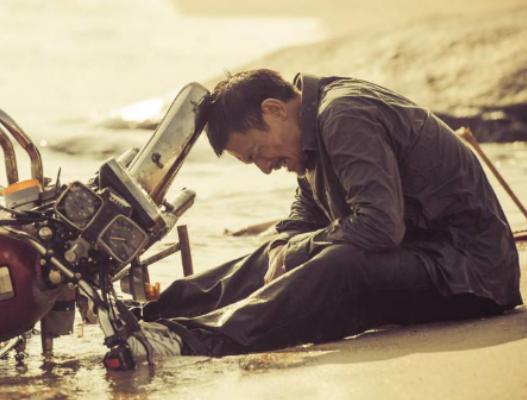 �����Aʮ������Ӱ���а��ҽ�ǳ����ˡ��������������ұ���