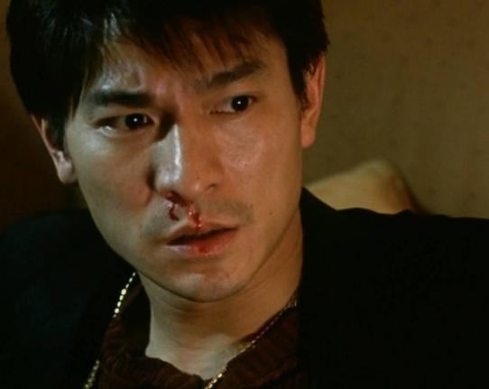 �����Aʮ������Ӱ���а��ҽ�ǳ����ˡ��������������ұ���