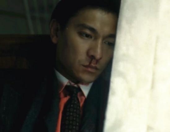 �����Aʮ������Ӱ���а��ҽ�ǳ����ˡ��������������ұ���