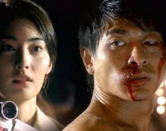 �����Aʮ������Ӱ���а��ҽ�ǳ����ˡ��������������ұ���