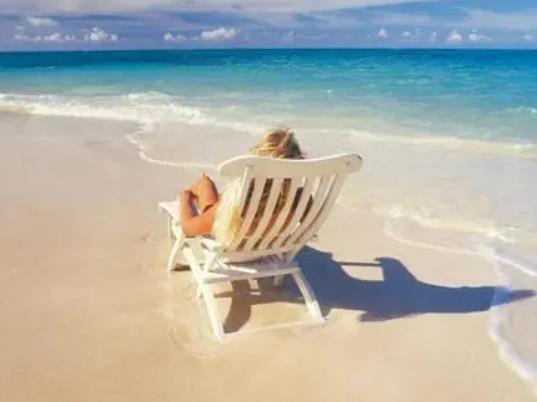 �񱳕������ô�k����Ҫ��ƨ�Ɇ�