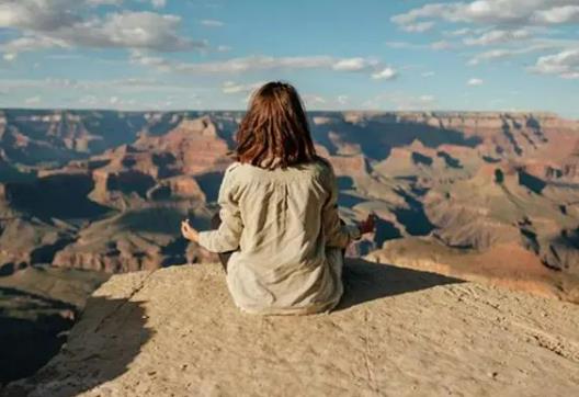 ��һ��Ҫ��̫ꖆ᣿�񱳿����aꖚ��