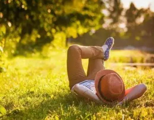 ��һ��Ҫ��̫ꖆ᣿�񱳿����aꖚ��