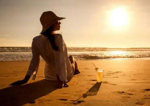 �񱳕񵽴�����Æ᣿������񱳵��˼���Ⱥ