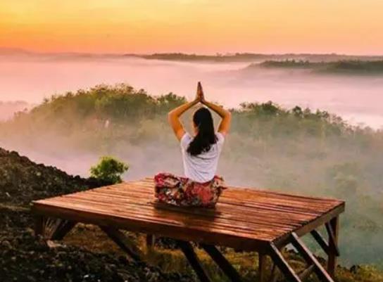 �ڼ��(y��ng)�_(t��i)�ϕ���ʲôӰ푣��񱳳������߀���ٺ�