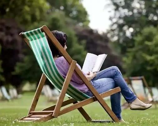 �ڼ���_�ϕ���ʲôӰ푣��񱳳������߀���ٺ�