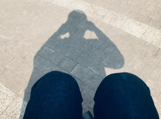 ��һ��Ҫ�ⱳ�᣿����һ�c(di��n)�L(f��ng)���Ԇ�