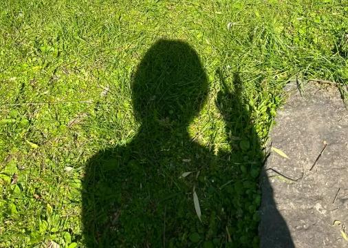 �������ʲô�r(sh��)�g��ã��������Ҫ����