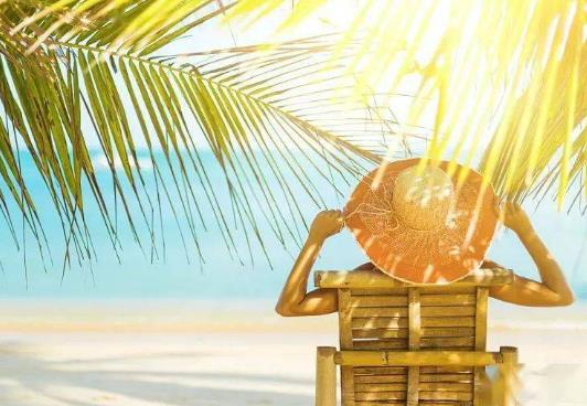 �񱳿���ſ����᣿������񱳿��Դ��·���